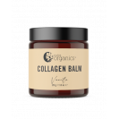 N Organics Collagen Balm Vanilla 28g